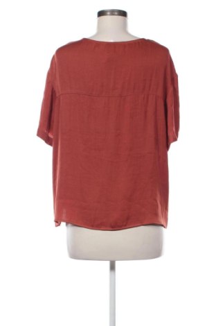 Dámska blúza Essentials by Tchibo, Veľkosť L, Farba Červená, Cena  11,95 €