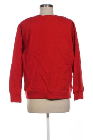 Dámska blúza Essentials by Tchibo, Veľkosť XL, Farba Červená, Cena  5,95 €