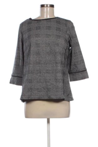 Női blúz Essentials by Tchibo, Méret M, Szín Sokszínű, Ár 2 329 Ft