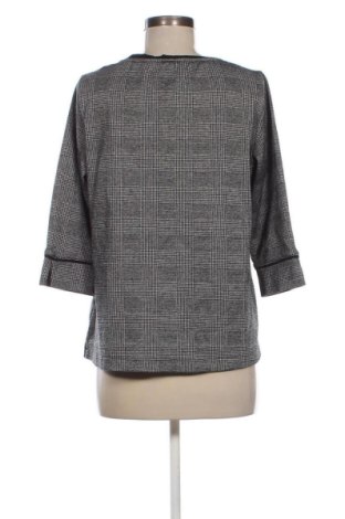 Női blúz Essentials by Tchibo, Méret M, Szín Sokszínű, Ár 2 329 Ft