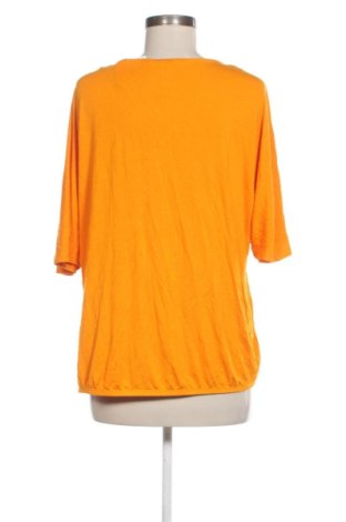 Дамска блуза Essentials by Tchibo, Размер L, Цвят Жълт, Цена 10,22 €