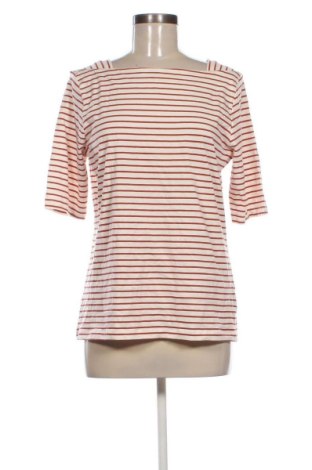 Дамска блуза Essentials by Tchibo, Размер M, Цвят Многоцветен, Цена 10,22 €