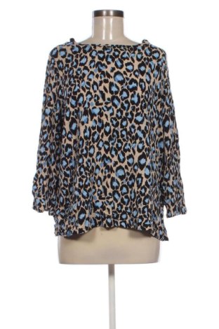 Dámska blúza Essentials by Tchibo, Veľkosť XL, Farba Viacfarebná, Cena  11,95 €