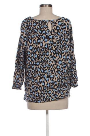 Dámska blúza Essentials by Tchibo, Veľkosť XL, Farba Viacfarebná, Cena  11,95 €