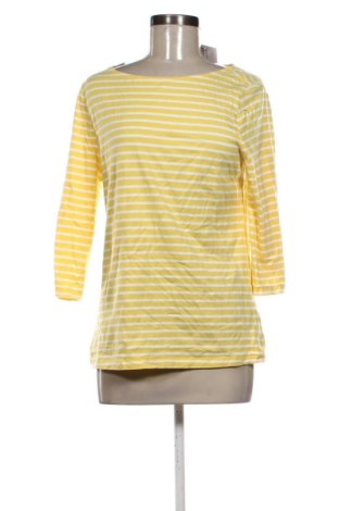 Damen Shirt Essentials by Tchibo, Größe M, Farbe Mehrfarbig, Preis 12,99 €