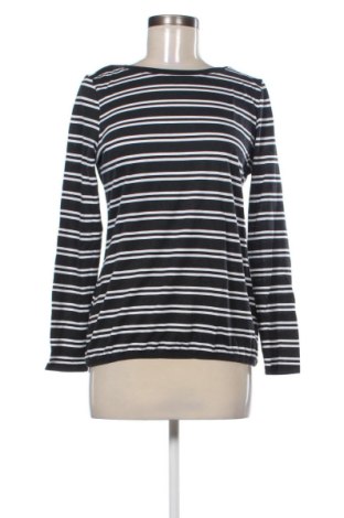 Damen Shirt Essentials by Tchibo, Größe S, Farbe Mehrfarbig, Preis 10,00 €