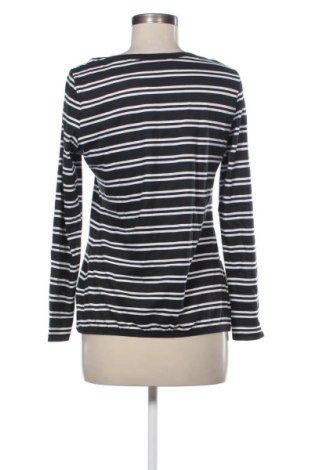 Damen Shirt Essentials by Tchibo, Größe S, Farbe Mehrfarbig, Preis 10,00 €