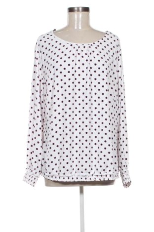 Damen Shirt Essentials by Tchibo, Größe XXL, Farbe Mehrfarbig, Preis 12,99 €