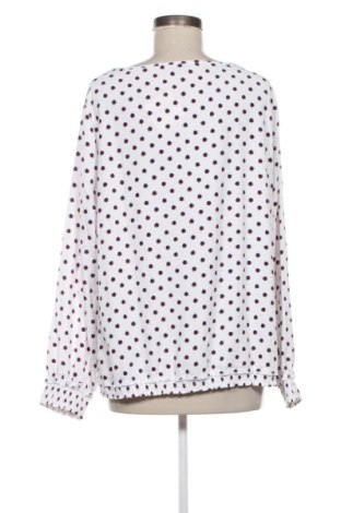 Damen Shirt Essentials by Tchibo, Größe XXL, Farbe Mehrfarbig, Preis 12,99 €