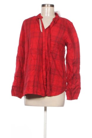 Damen Shirt Essentials by Tchibo, Größe M, Farbe Mehrfarbig, Preis 12,99 €