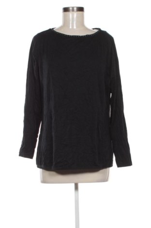 Dámska blúza Essentials by Tchibo, Veľkosť XL, Farba Čierna, Cena  11,95 €
