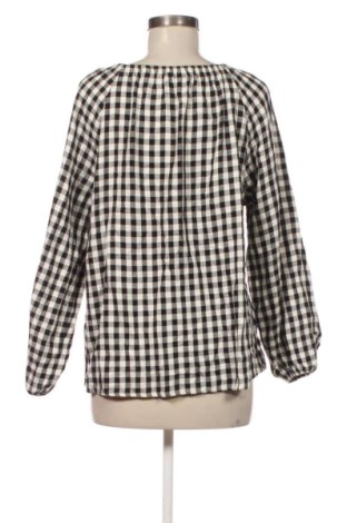 Дамска блуза Essentials by Tchibo, Размер L, Цвят Многоцветен, Цена 10,22 €