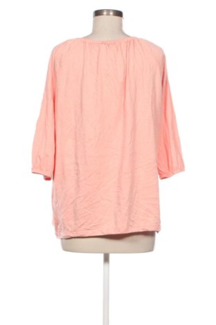 Дамска блуза Essentials by Tchibo, Размер XL, Цвят Многоцветен, Цена 10,22 €