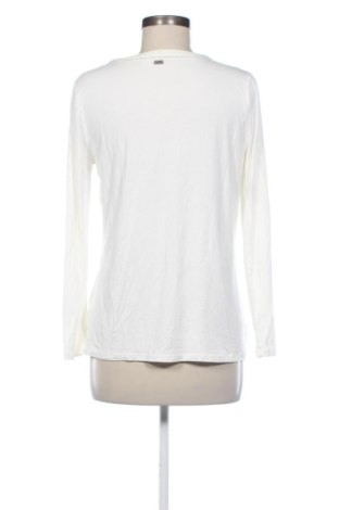 Bluză de femei Essentials by Tchibo, Mărime S, Culoare Ecru, Preț 52,13 Lei