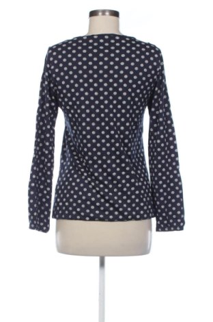 Дамска блуза Essentials by Tchibo, Размер M, Цвят Многоцветен, Цена 10,22 €