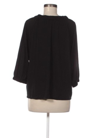 Damen Shirt Essentials by Tchibo, Größe M, Farbe Schwarz, Preis € 12,99