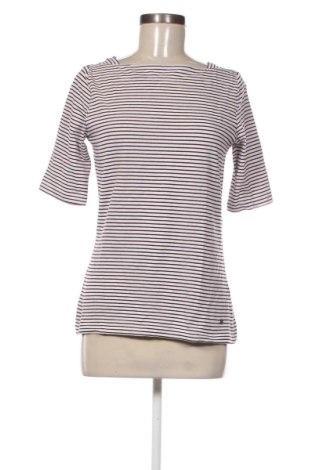 Дамска блуза Essentials by Tchibo, Размер S, Цвят Многоцветен, Цена 10,22 €