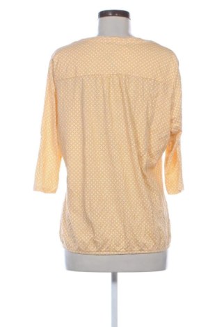 Damen Shirt Essentials by Tchibo, Größe XL, Farbe Mehrfarbig, Preis € 12,99