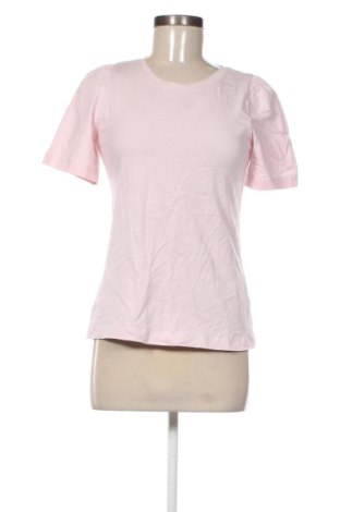 Damen Shirt Essentials by Tchibo, Größe XXS, Farbe Aschrosa, Preis € 12,99