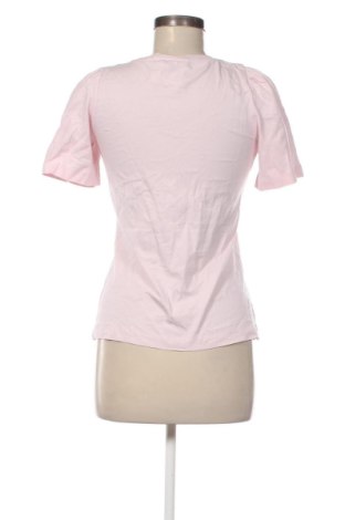 Damen Shirt Essentials by Tchibo, Größe XXS, Farbe Aschrosa, Preis € 12,99