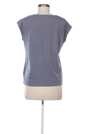 Női blúz Essentials by Tchibo, Méret S, Szín Kék, Ár 4 949 Ft