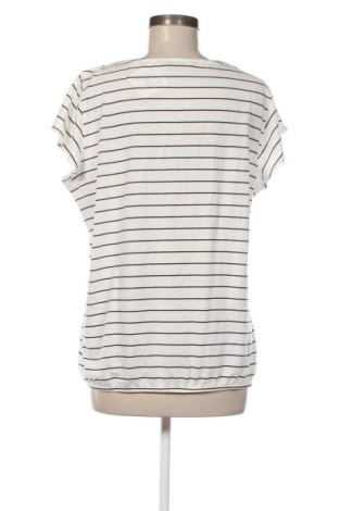 Дамска блуза Essentials by Tchibo, Размер XL, Цвят Многоцветен, Цена 10,22 €