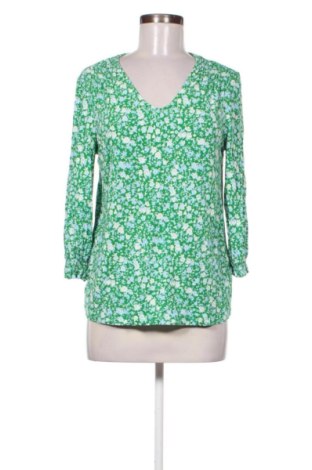 Damen Shirt Essentials by Tchibo, Größe S, Farbe Mehrfarbig, Preis 9,78 €