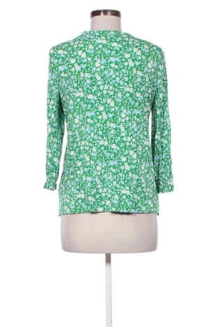 Damen Shirt Essentials by Tchibo, Größe S, Farbe Mehrfarbig, Preis 9,78 €