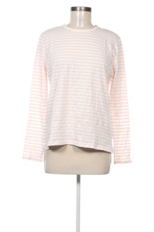 Damen Shirt Essentials by Tchibo, Größe M, Farbe Mehrfarbig, Preis € 12,99