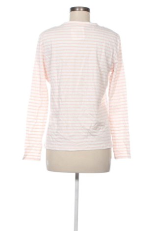 Damen Shirt Essentials by Tchibo, Größe M, Farbe Mehrfarbig, Preis € 12,99