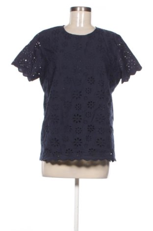 Dámska blúza Essentials by Tchibo, Veľkosť L, Farba Viacfarebná, Cena  11,95 €