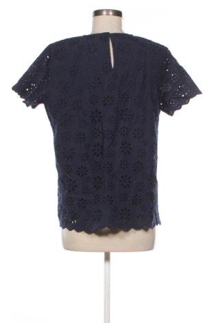 Dámska blúza Essentials by Tchibo, Veľkosť L, Farba Viacfarebná, Cena  11,95 €