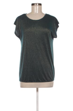 Damen Shirt Essentials by Tchibo, Größe S, Farbe Mehrfarbig, Preis 12,99 €