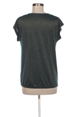 Damen Shirt Essentials by Tchibo, Größe S, Farbe Mehrfarbig, Preis 12,99 €