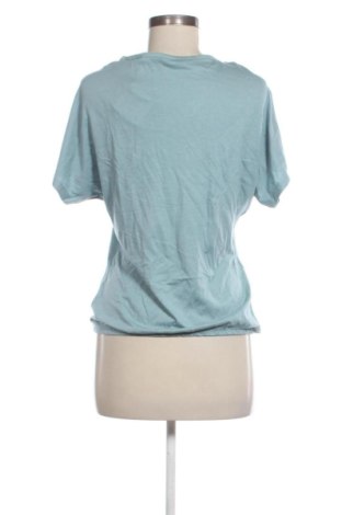 Дамска блуза Essentials by Tchibo, Размер S, Цвят Сив, Цена 10,22 €