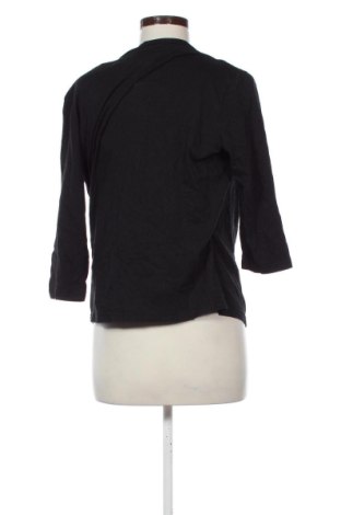 Női blúz Essentials by Tchibo, Méret M, Szín Fekete, Ár 4 042 Ft