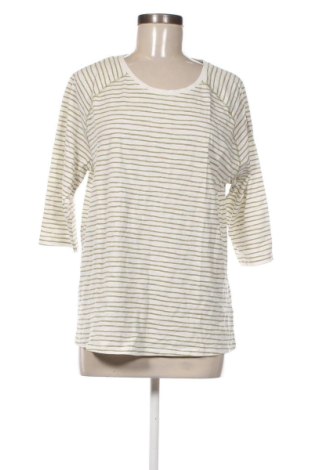 Damen Shirt Essentials by Tchibo, Größe XL, Farbe Mehrfarbig, Preis 9,99 €