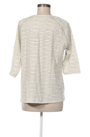 Damen Shirt Essentials by Tchibo, Größe XL, Farbe Mehrfarbig, Preis 9,99 €