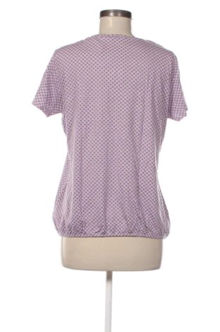 Дамска блуза Essentials by Tchibo, Размер M, Цвят Многоцветен, Цена 10,22 €