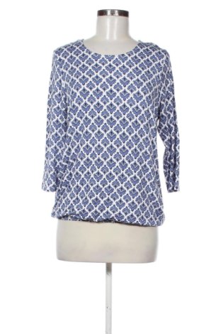 Damen Shirt Essentials by Tchibo, Größe M, Farbe Mehrfarbig, Preis € 12,99