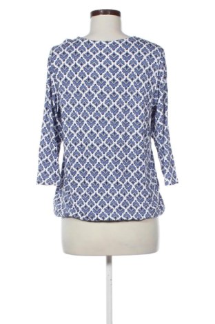 Damen Shirt Essentials by Tchibo, Größe M, Farbe Mehrfarbig, Preis € 12,99