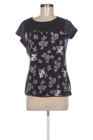 Bluză de femei Essentials by Tchibo, Mărime S, Culoare Multicolor, Preț 60,99 Lei