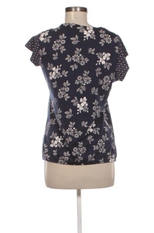 Bluză de femei Essentials by Tchibo, Mărime S, Culoare Multicolor, Preț 60,99 Lei