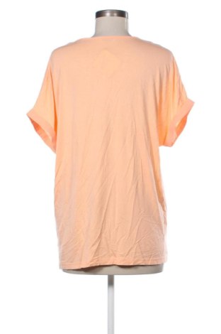 Дамска блуза Essentials by Tchibo, Размер M, Цвят Оранжев, Цена 10,22 €