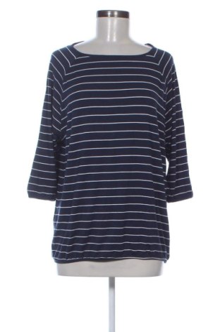 Damen Shirt Essentials by Tchibo, Größe L, Farbe Mehrfarbig, Preis 12,99 €