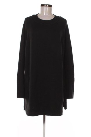 Női blúz Essentiel, Méret XXL, Szín Fekete, Ár 12 349 Ft