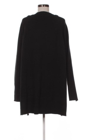 Női blúz Essentiel, Méret XXL, Szín Fekete, Ár 12 349 Ft