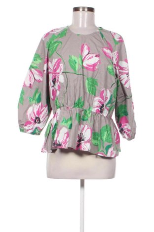 Damen Shirt Essentiel Antwerp, Größe M, Farbe Mehrfarbig, Preis 42,00 €