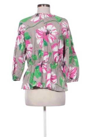 Damen Shirt Essentiel Antwerp, Größe M, Farbe Mehrfarbig, Preis 42,00 €