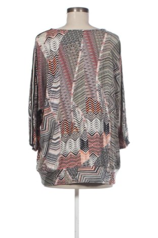 Γυναικεία μπλούζα Estelle, Μέγεθος XXL, Χρώμα Πολύχρωμο, Τιμή 16,99 €
